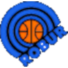 https://img.rioferias.com/img/basketball/team/9ca401d3f294463f8754ba69d3d51208.png